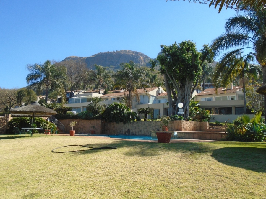 3 Bedroom Property for Sale in Kosmos North West